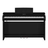 Yamaha CLP-825B Black